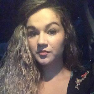 Meet your Posher, Arijana